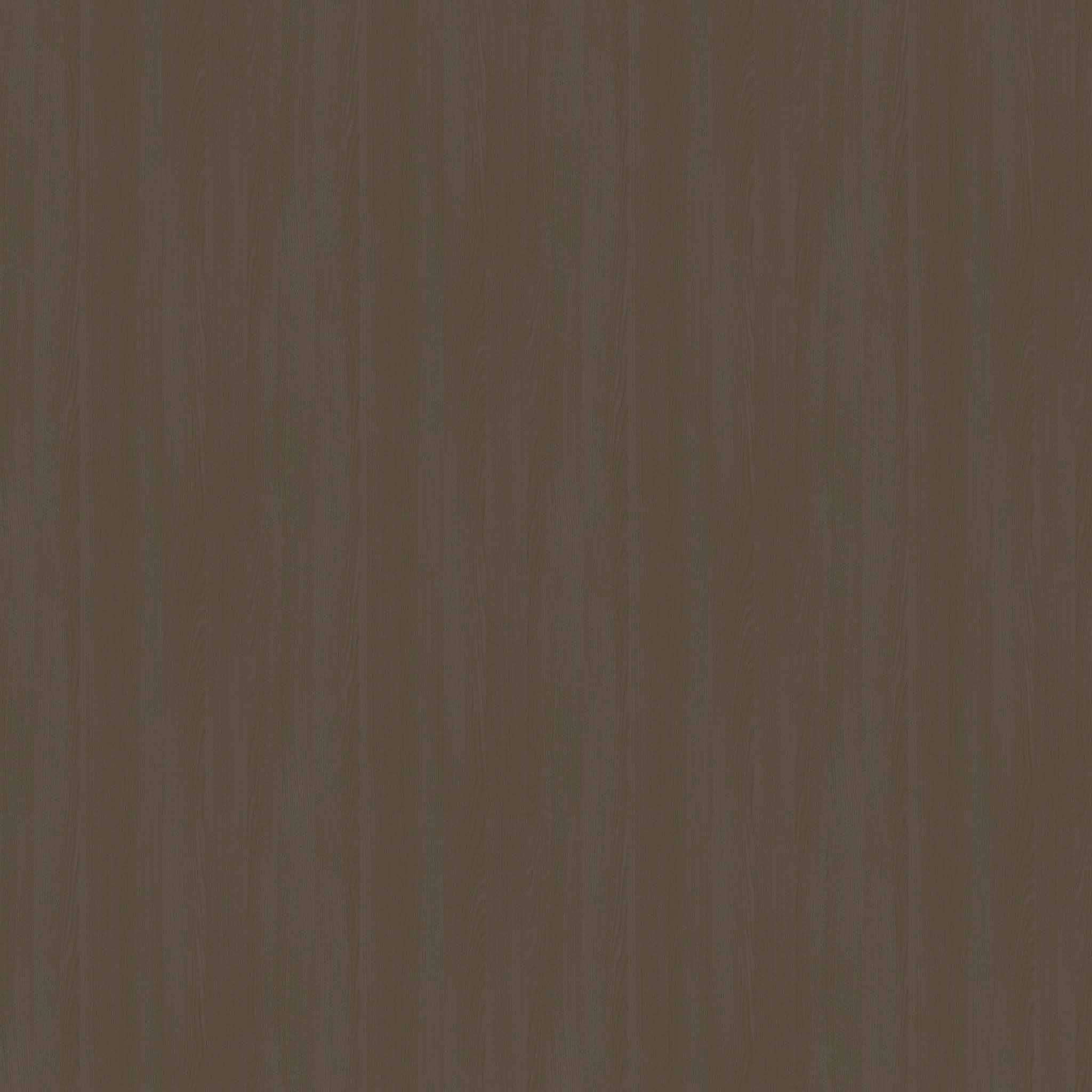 Oday Wingback Chair thumbnail 8