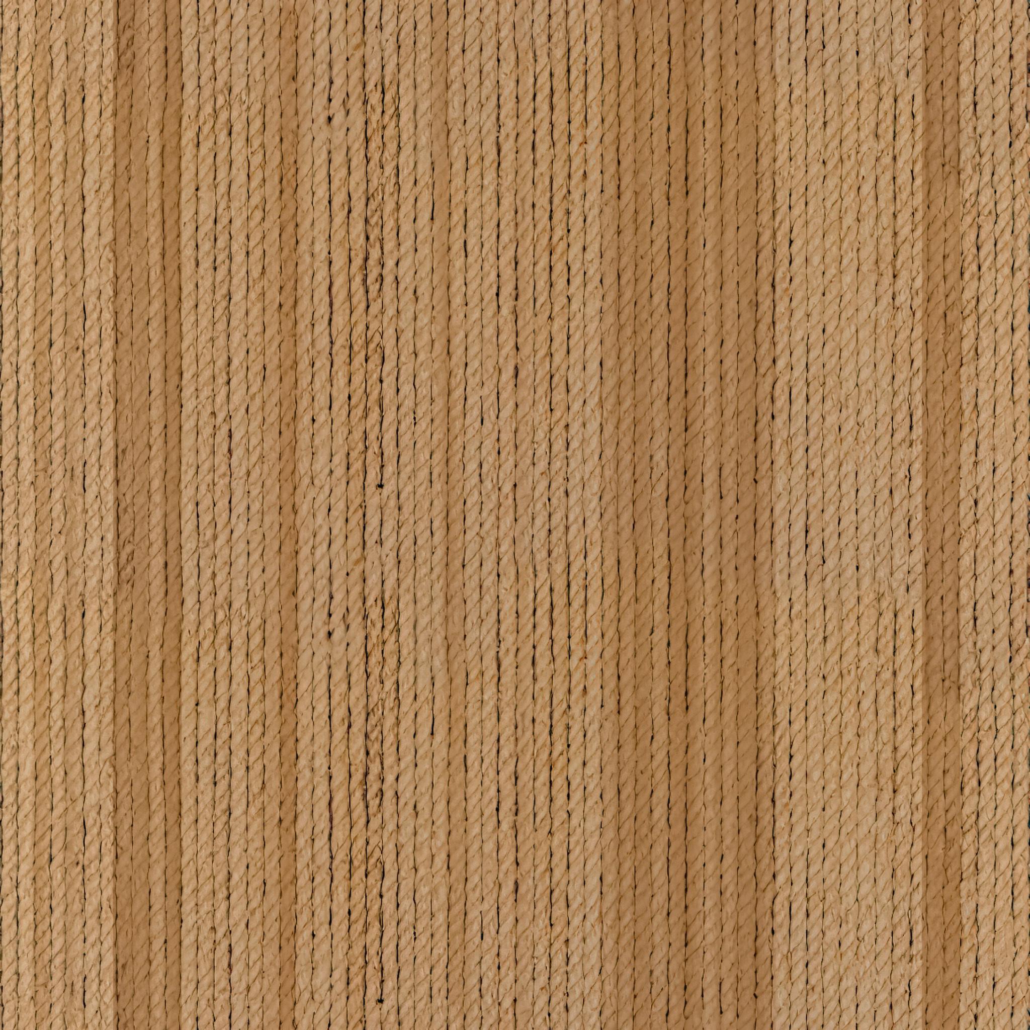 Malibu Woven Bench thumbnail 11