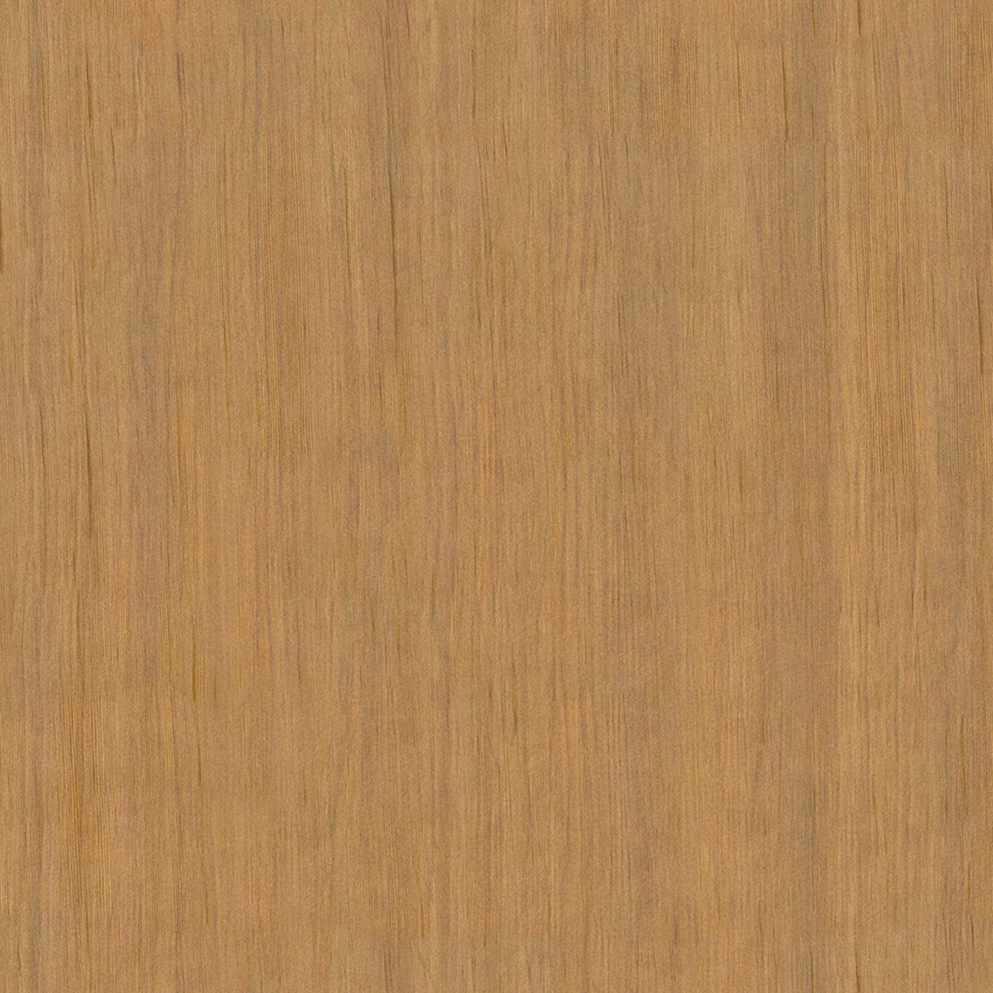 Malibu Woven Bench thumbnail 12