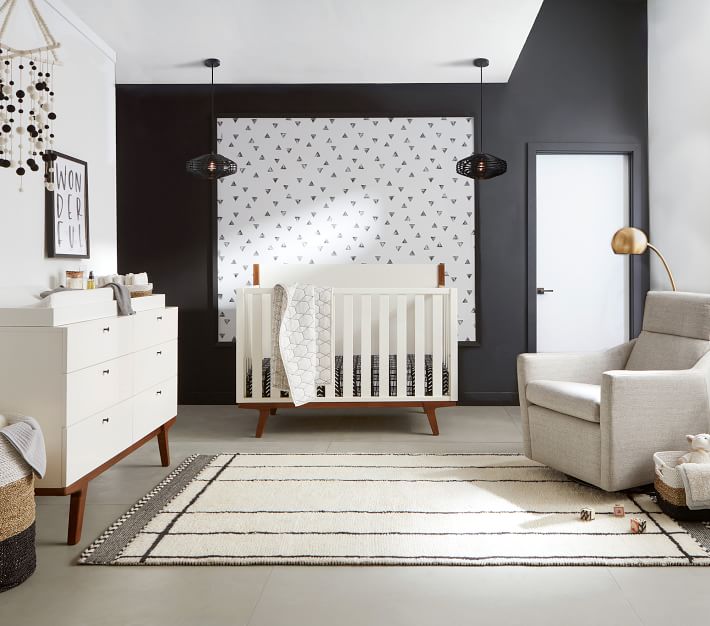 Brooklyn Rug thumbnail 2