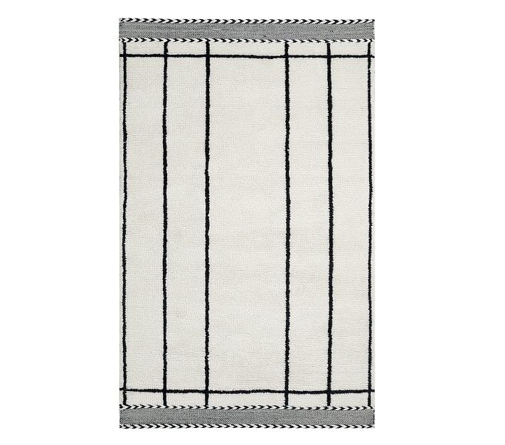 Brooklyn Rug thumbnail 6