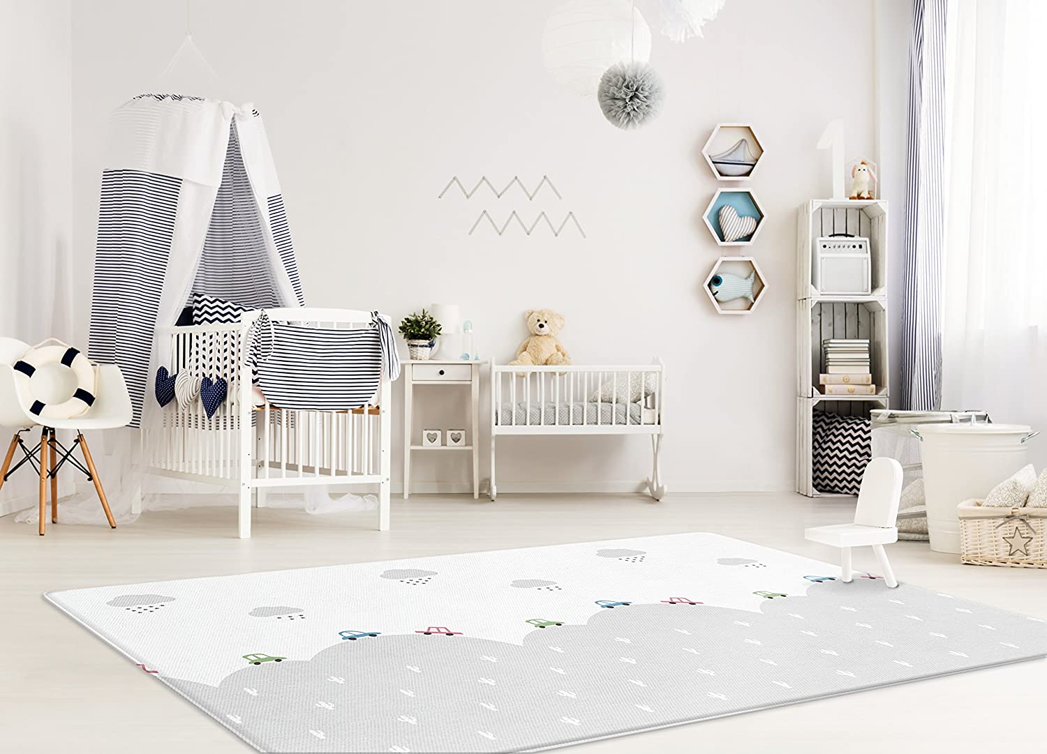 Customer rug thumbnail 2