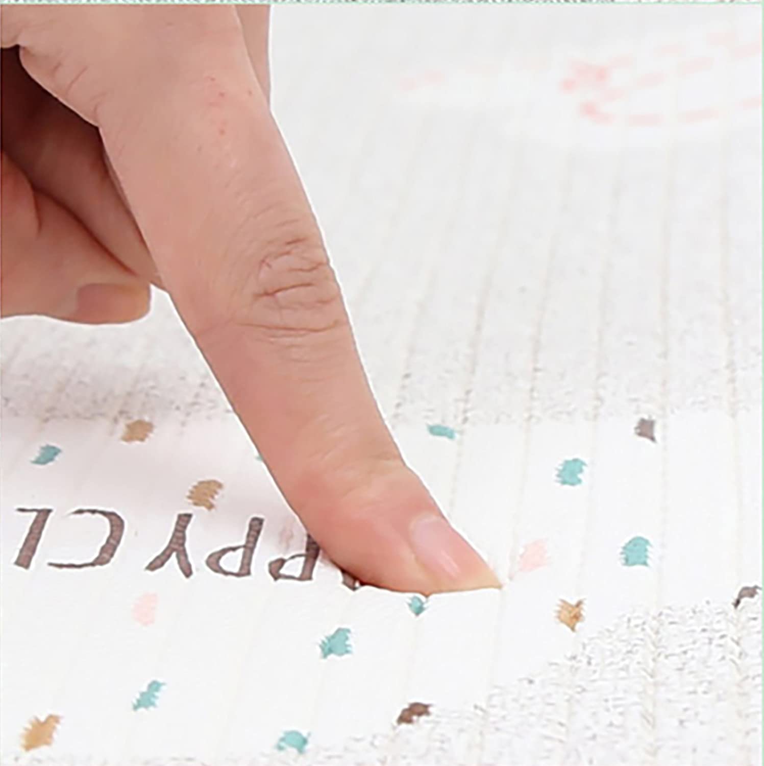 Customer rug thumbnail 4