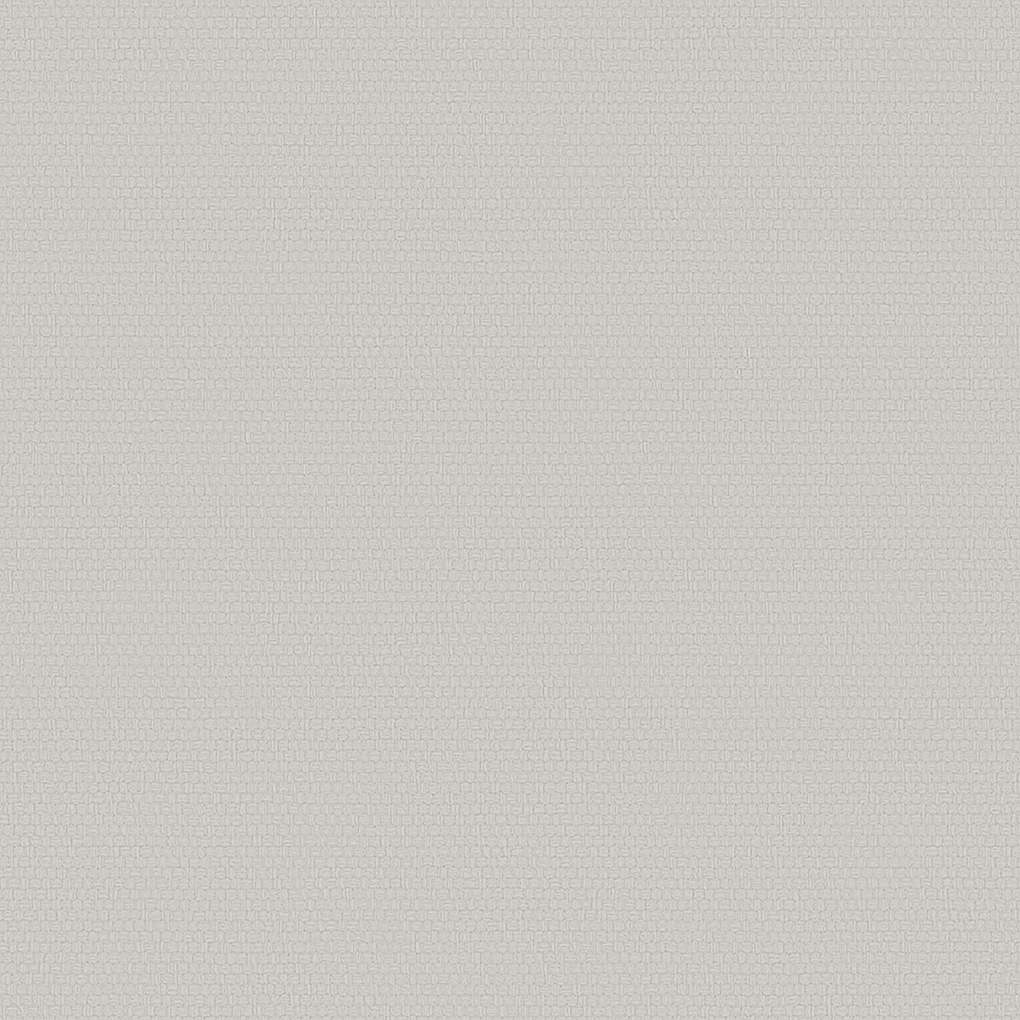 Upholstered Bench thumbnail 4