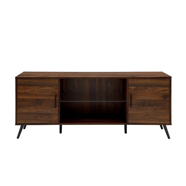 Glenn TV Stand thumbnail 3