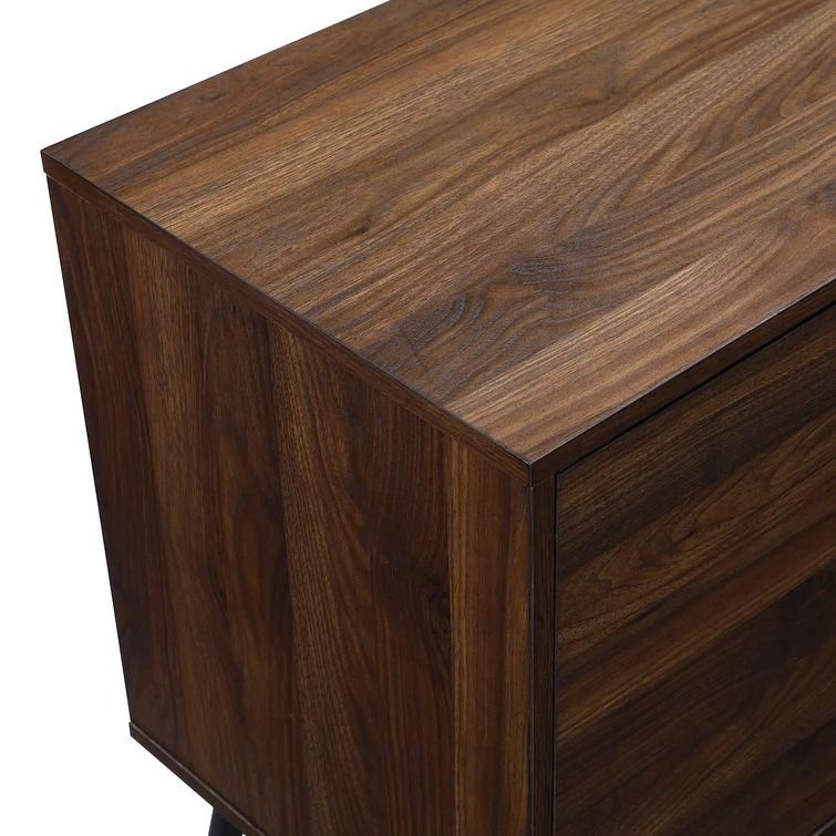 Glenn TV Stand thumbnail 4