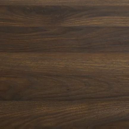 Glenn TV Stand thumbnail 5