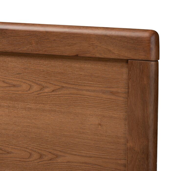 Traverso Panel Headboard thumbnail 2