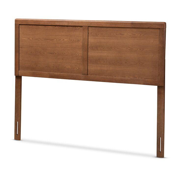Traverso Panel Headboard thumbnail 4