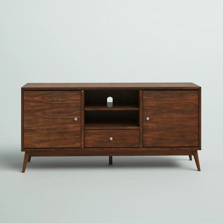 Norberg TV Stand thumbnail 3