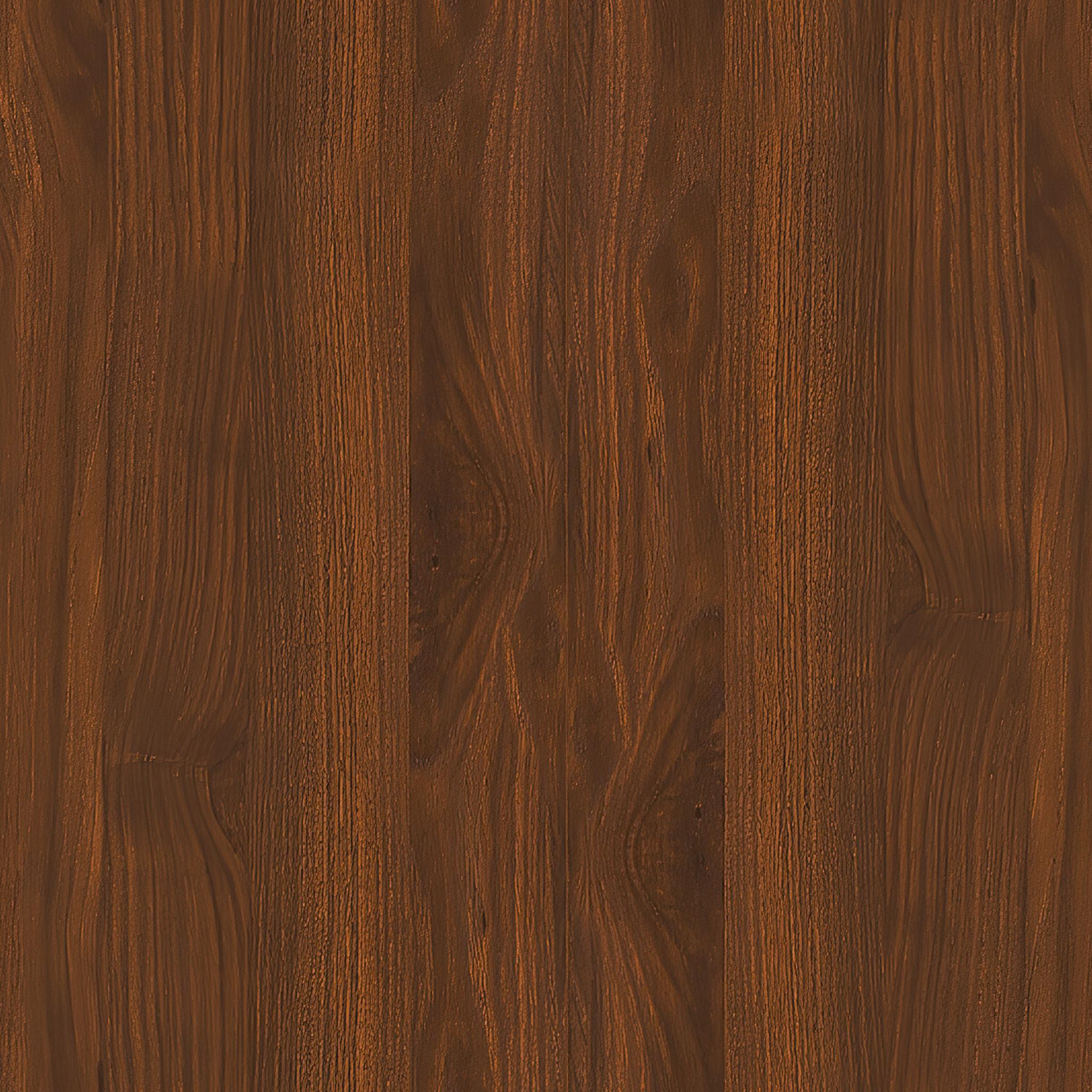 Norberg TV Stand thumbnail 4