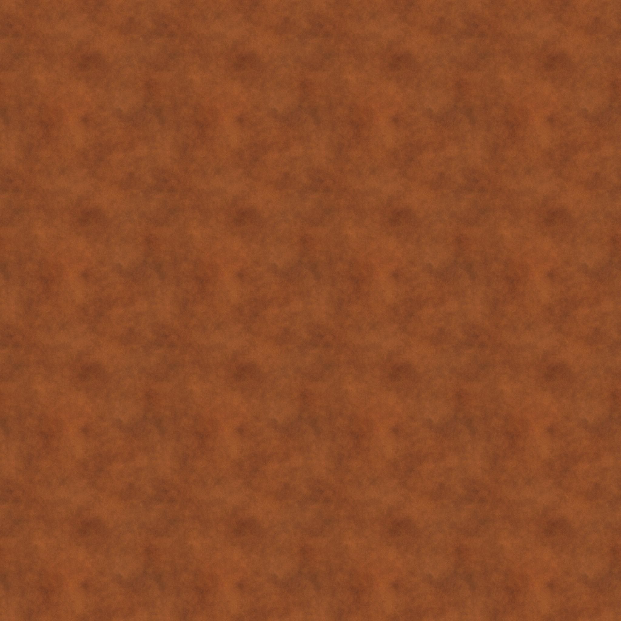 Flannigan Task Chair thumbnail 5
