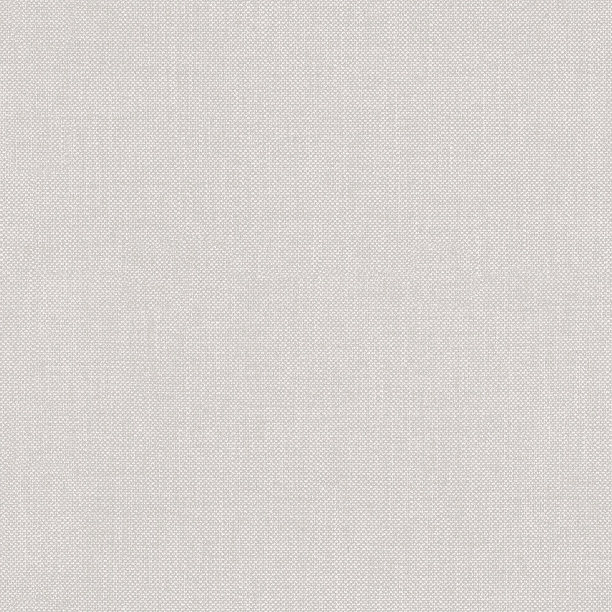 AltoWide Tufted Linen Armchair thumbnail 4
