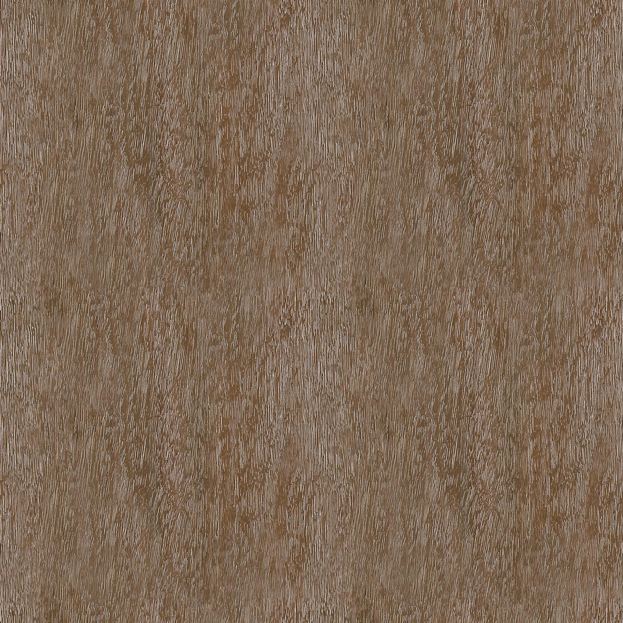 AltoWide Tufted Linen Armchair thumbnail 5
