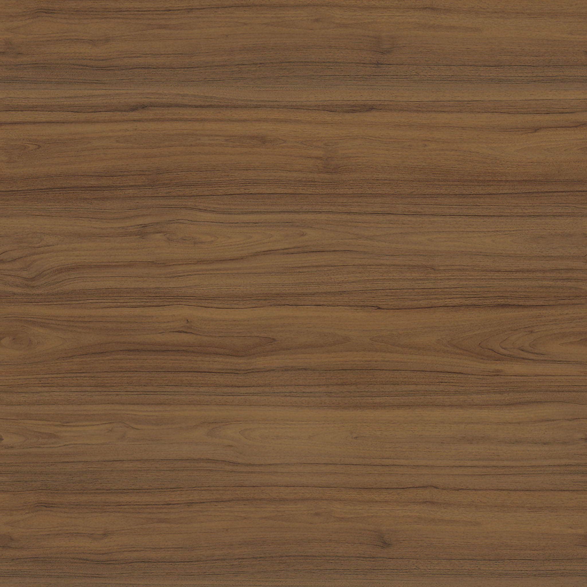 Tate Walnut 80 Media Console thumbnail 6