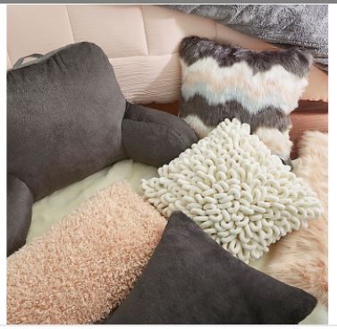 UGG Avery 3 Piece Reversible Full Queen thumbnail 3