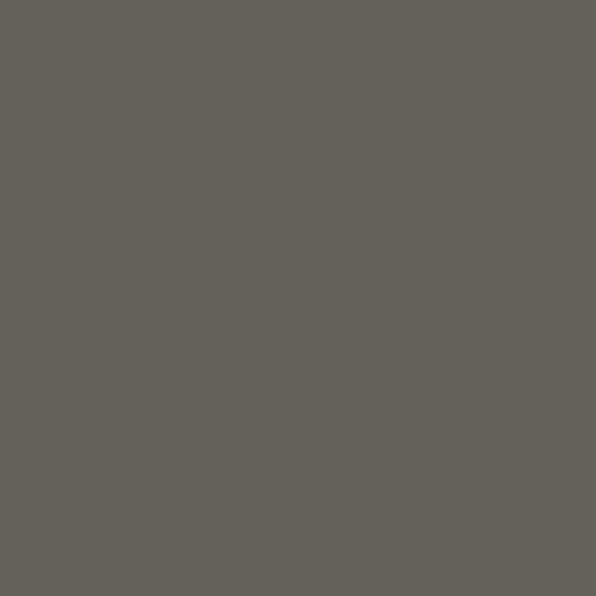 Andes Leather 3 Piece Sectional thumbnail 2