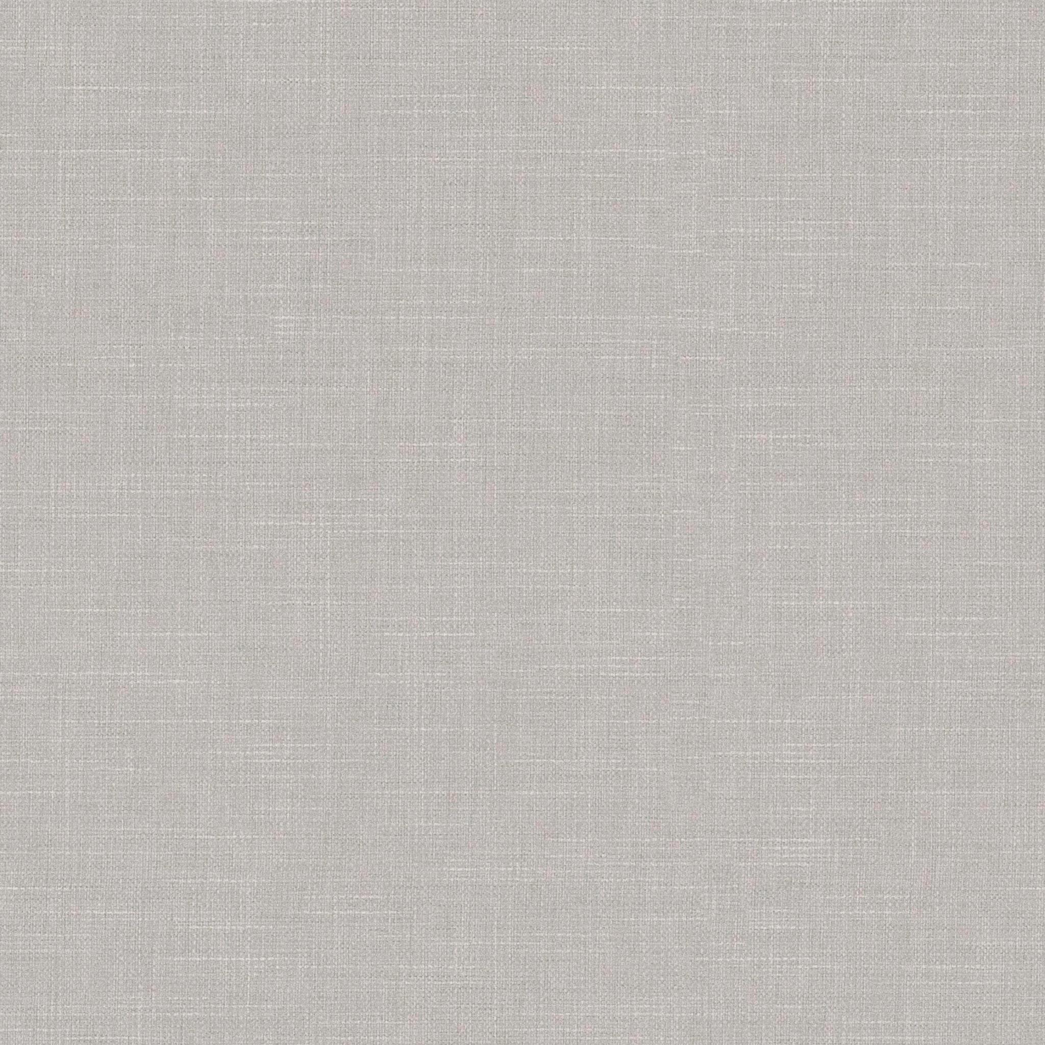 Kaylyn 89 Recessed Arm Sofa thumbnail 3