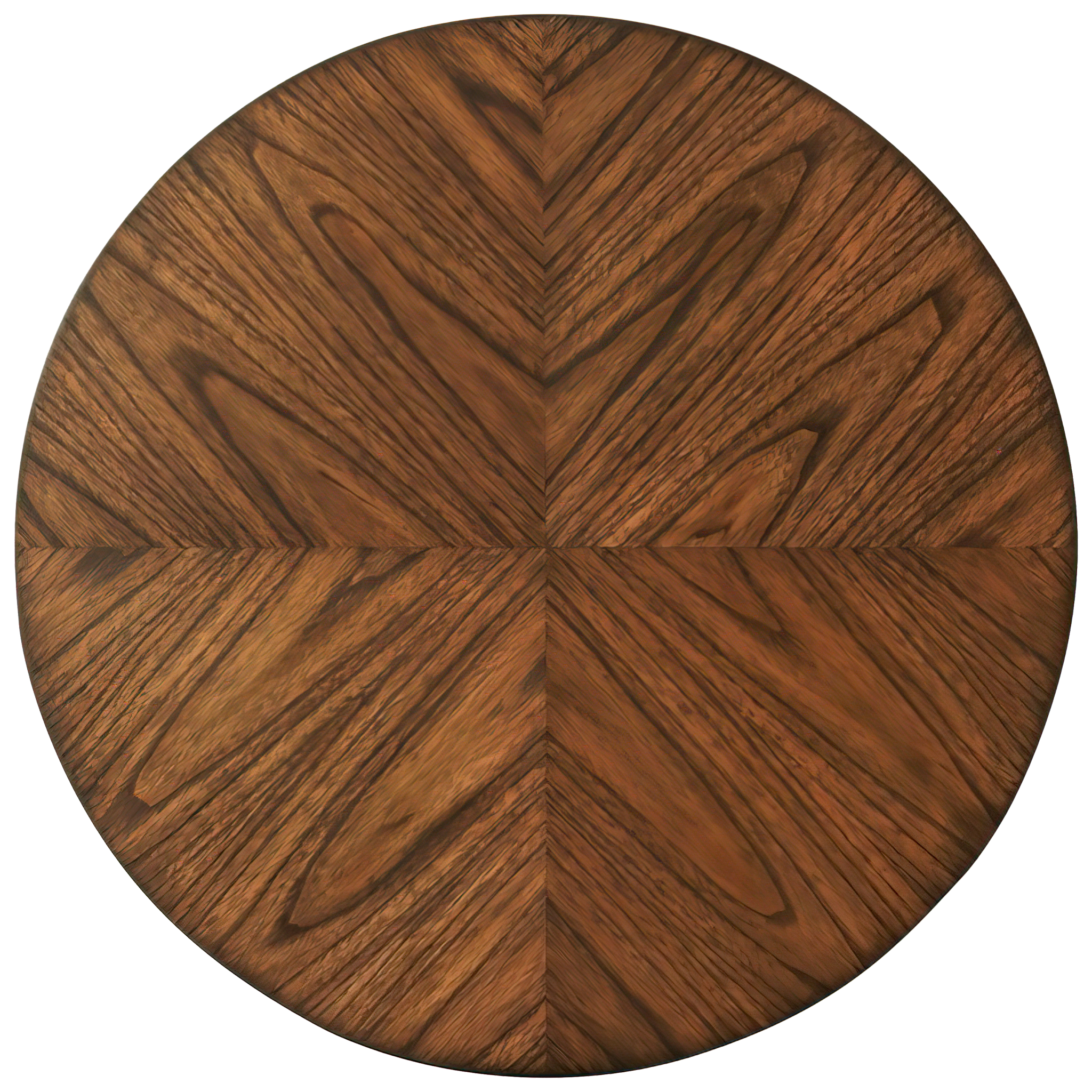 Beedeville 2 Piece Nesting Tables thumbnail 4