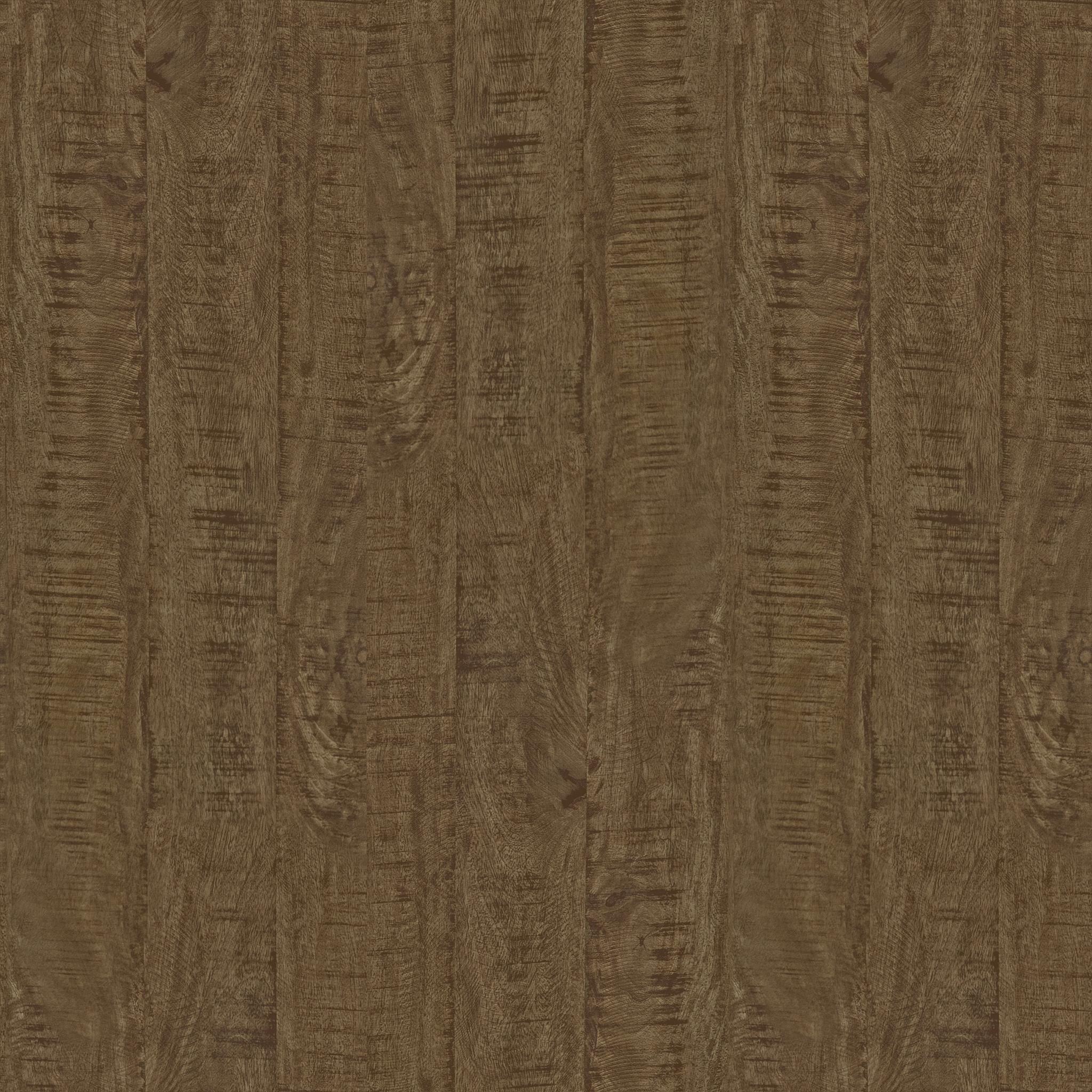 Etolin Extendable Dining Table thumbnail 8