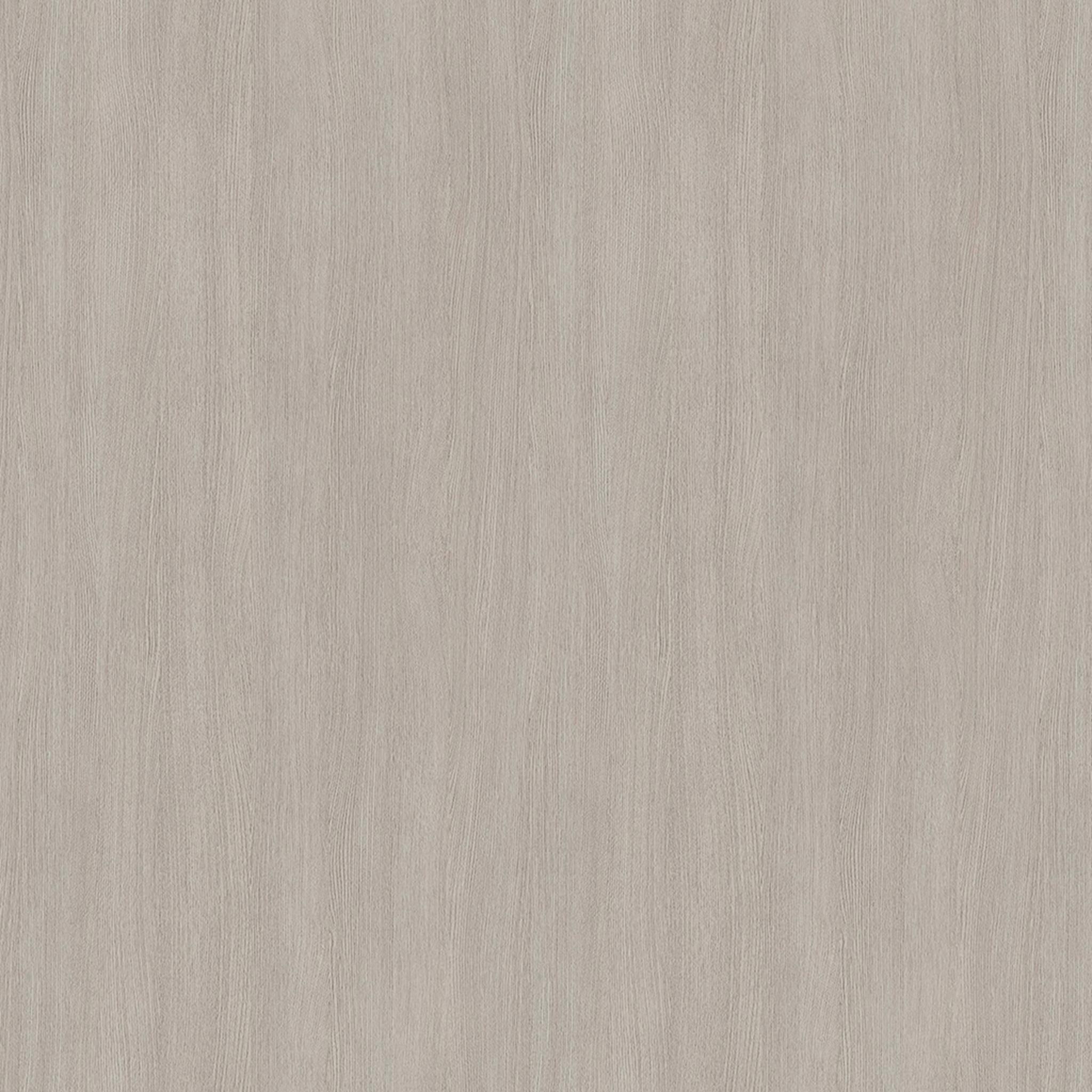 White Beachem Extendable Pine Dining Table thumbnail 6