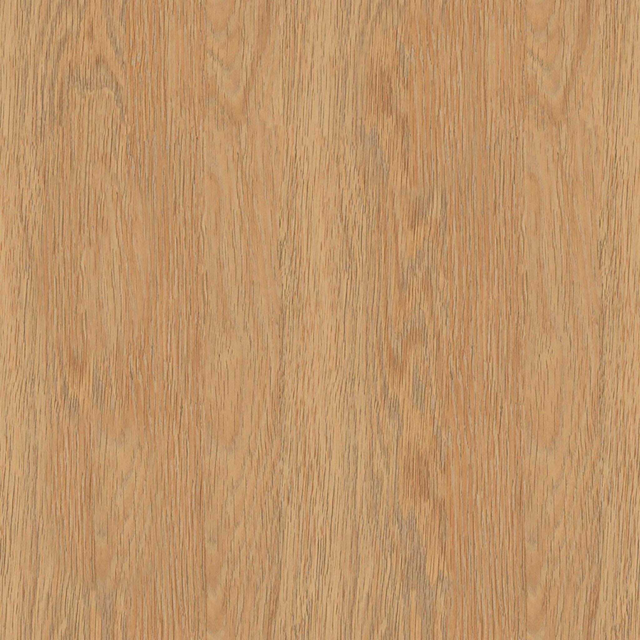 Millard Wood Bench thumbnail 6