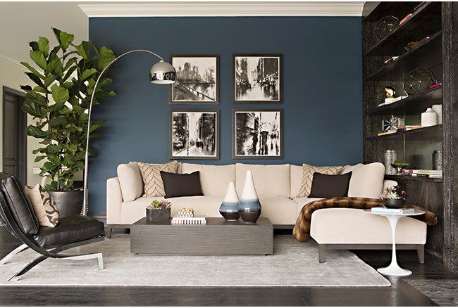 Floor Lamp Bellina Arc thumbnail 2