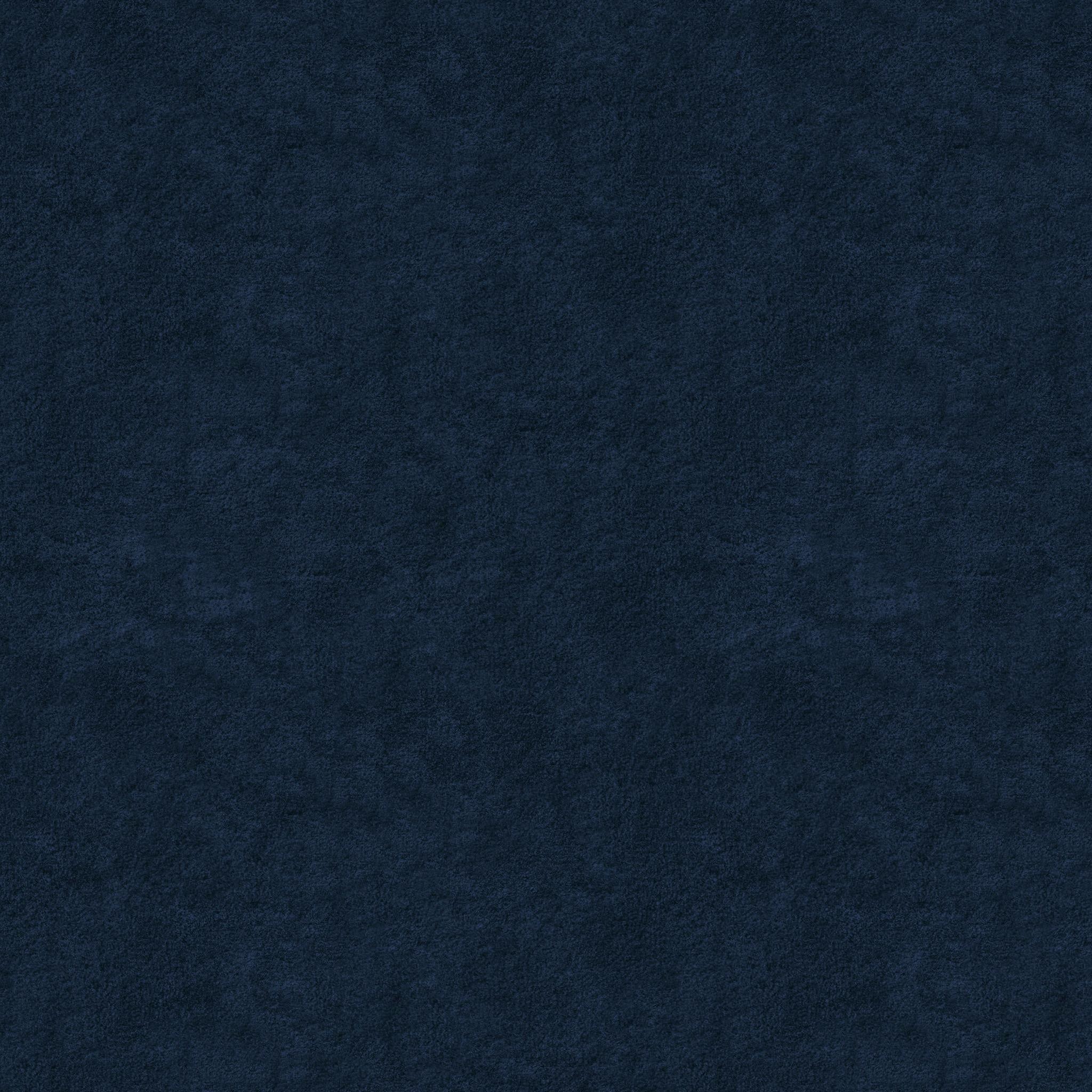 Gertrudes Square Arm Sofa thumbnail 3