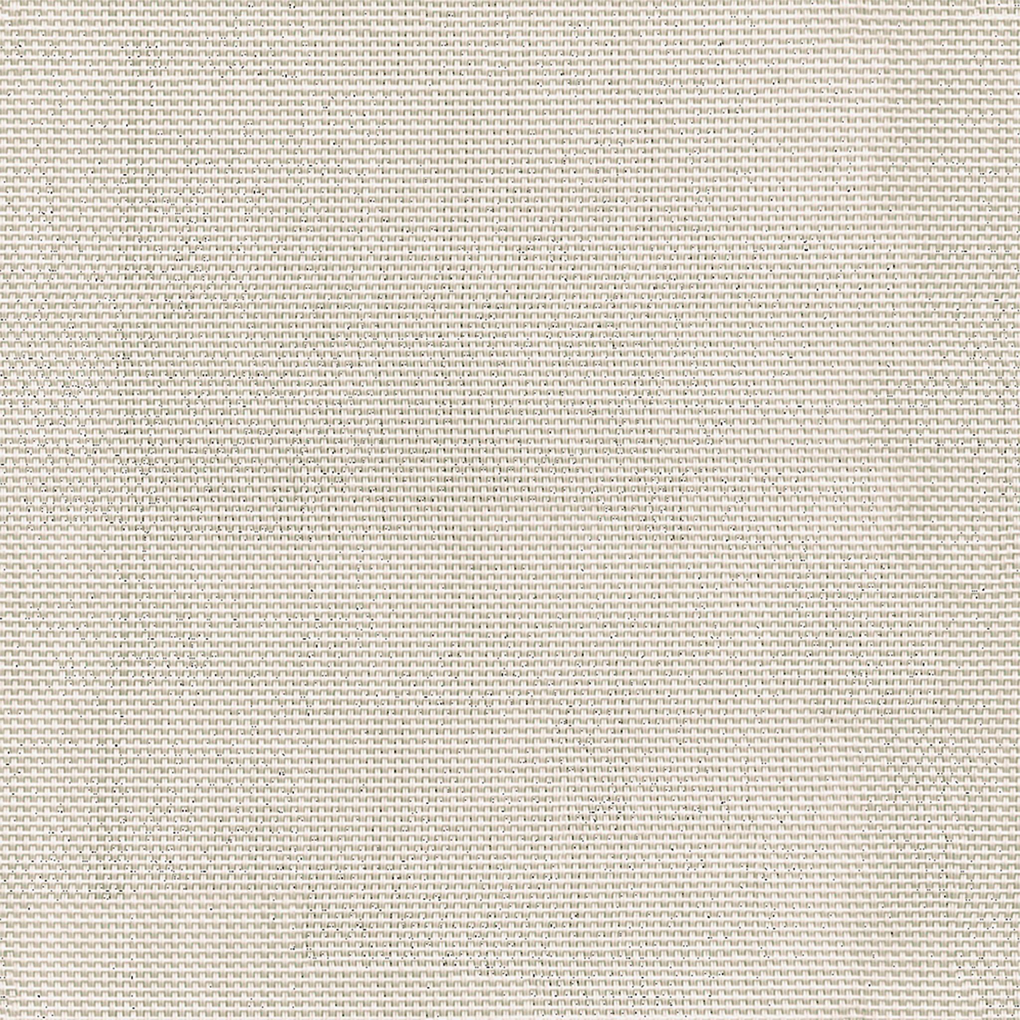 Loukianos Left Hand Facing Sectional thumbnail 6