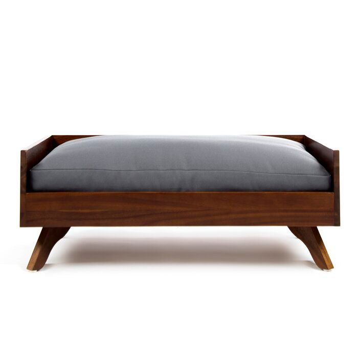 Darren Wood Dog Sofa thumbnail 2