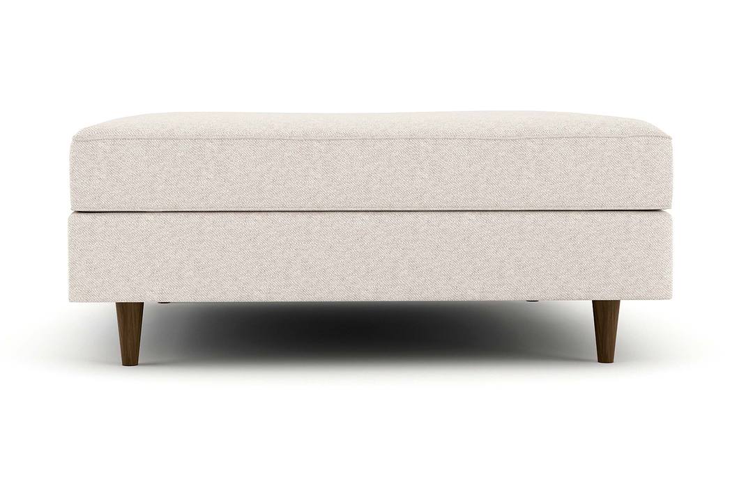 Mota Ottoman XL  thumbnail 2