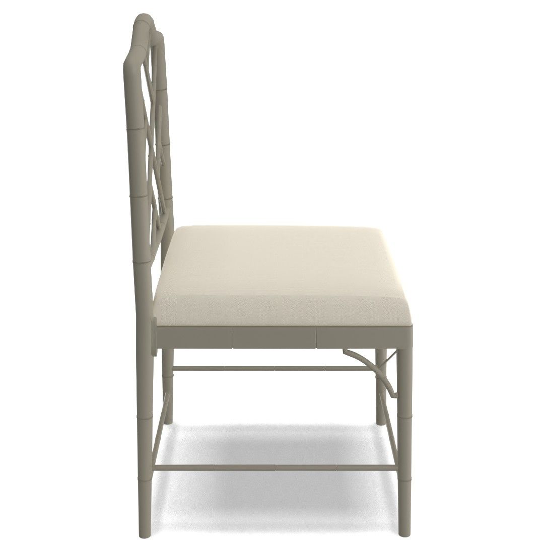Dayna Side Chairs thumbnail 2