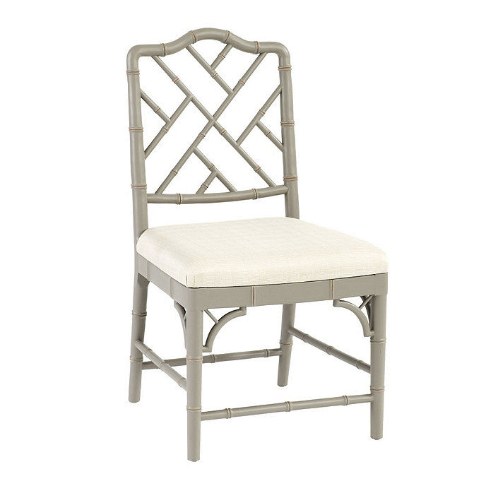 Dayna Side Chairs thumbnail 3
