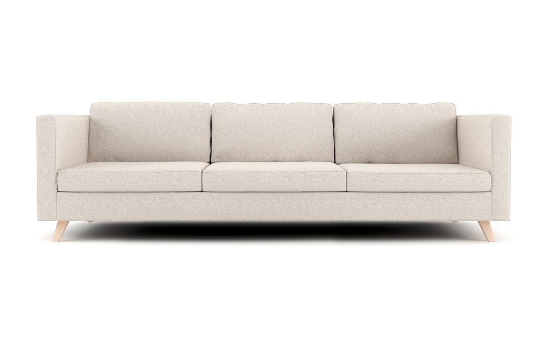 Mota Sofa XL thumbnail 2