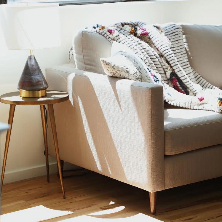 Mota Sofa XL thumbnail 3