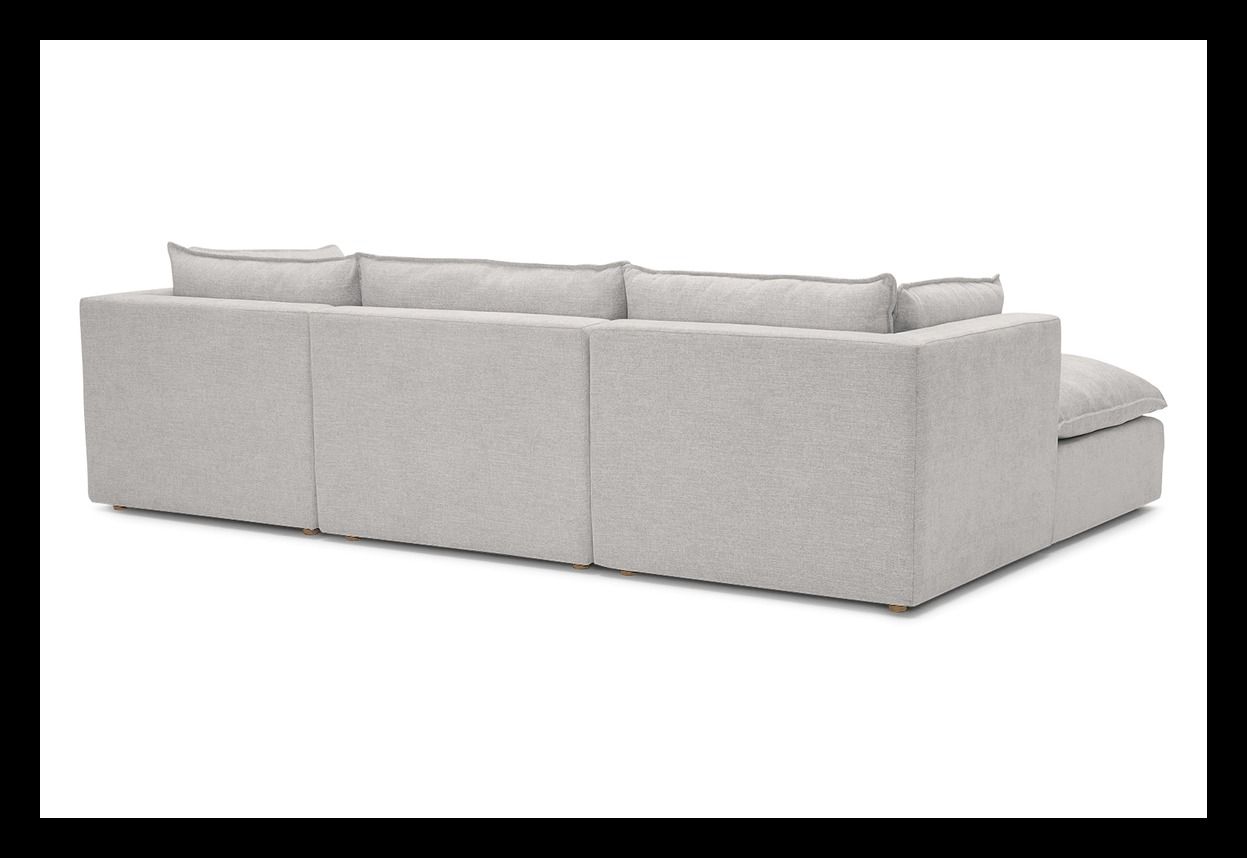 Haine Modular Sectional thumbnail 4