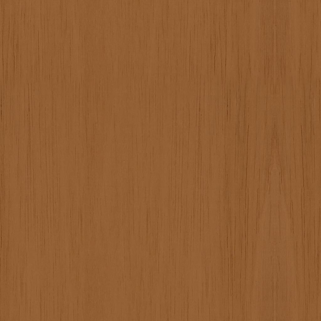Morgan Hill Platform Bed thumbnail 4