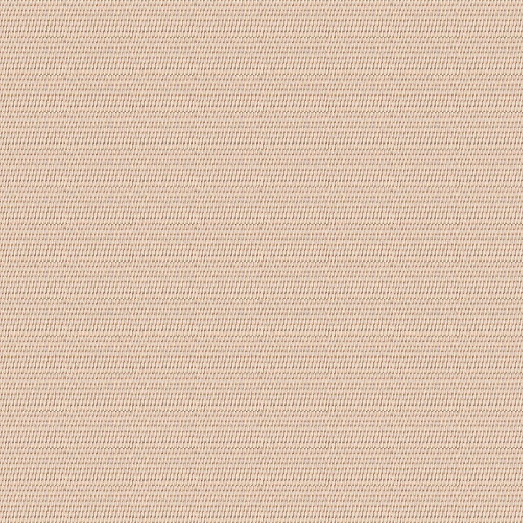 Rattan Basket thumbnail 5