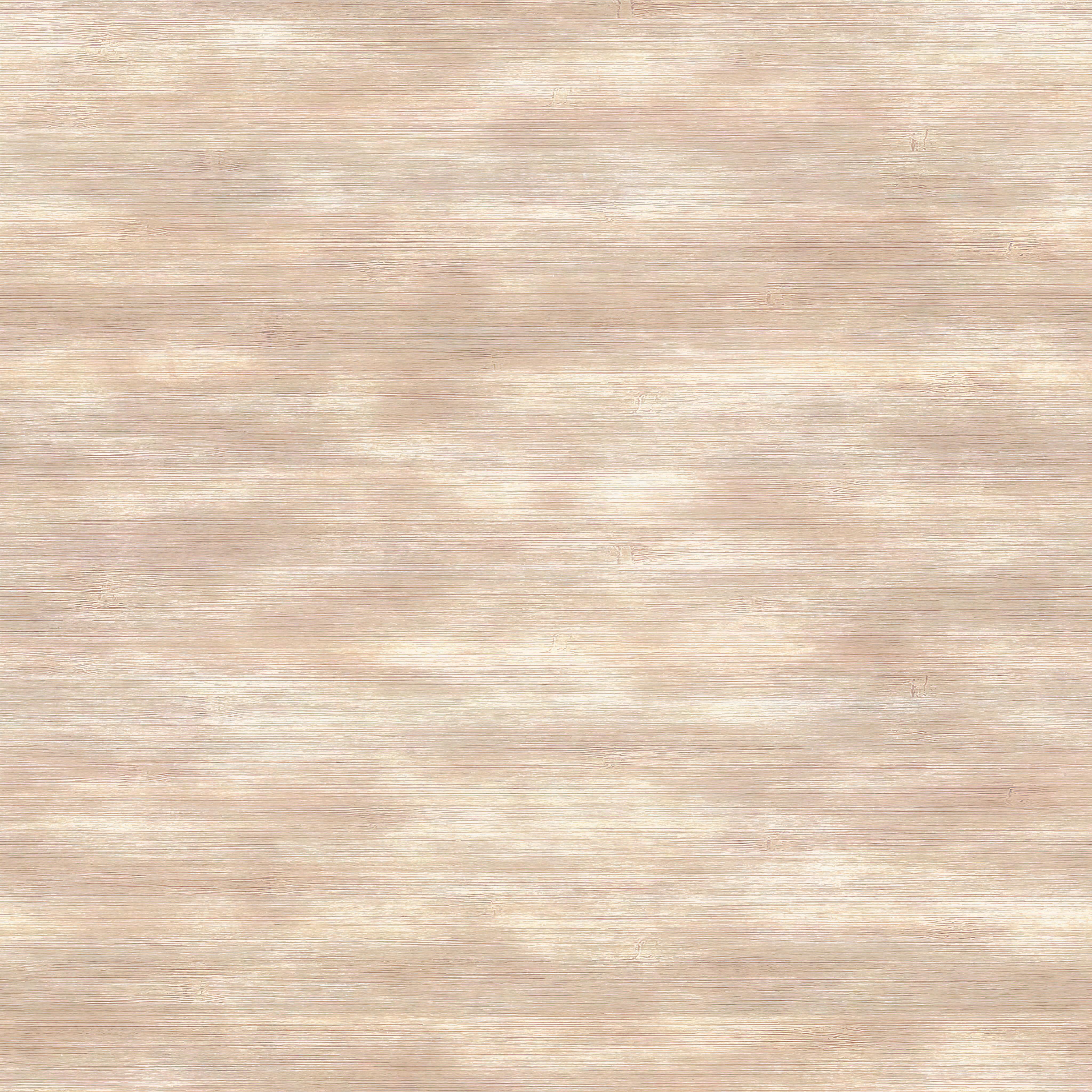 Rattan Basket thumbnail 6