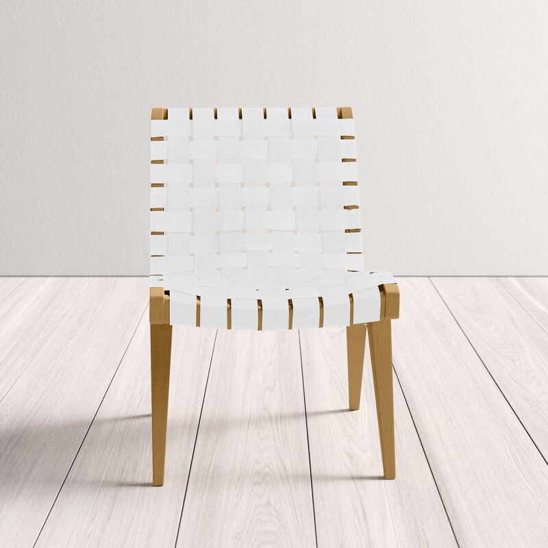 Caruso Lounge Chair thumbnail 3