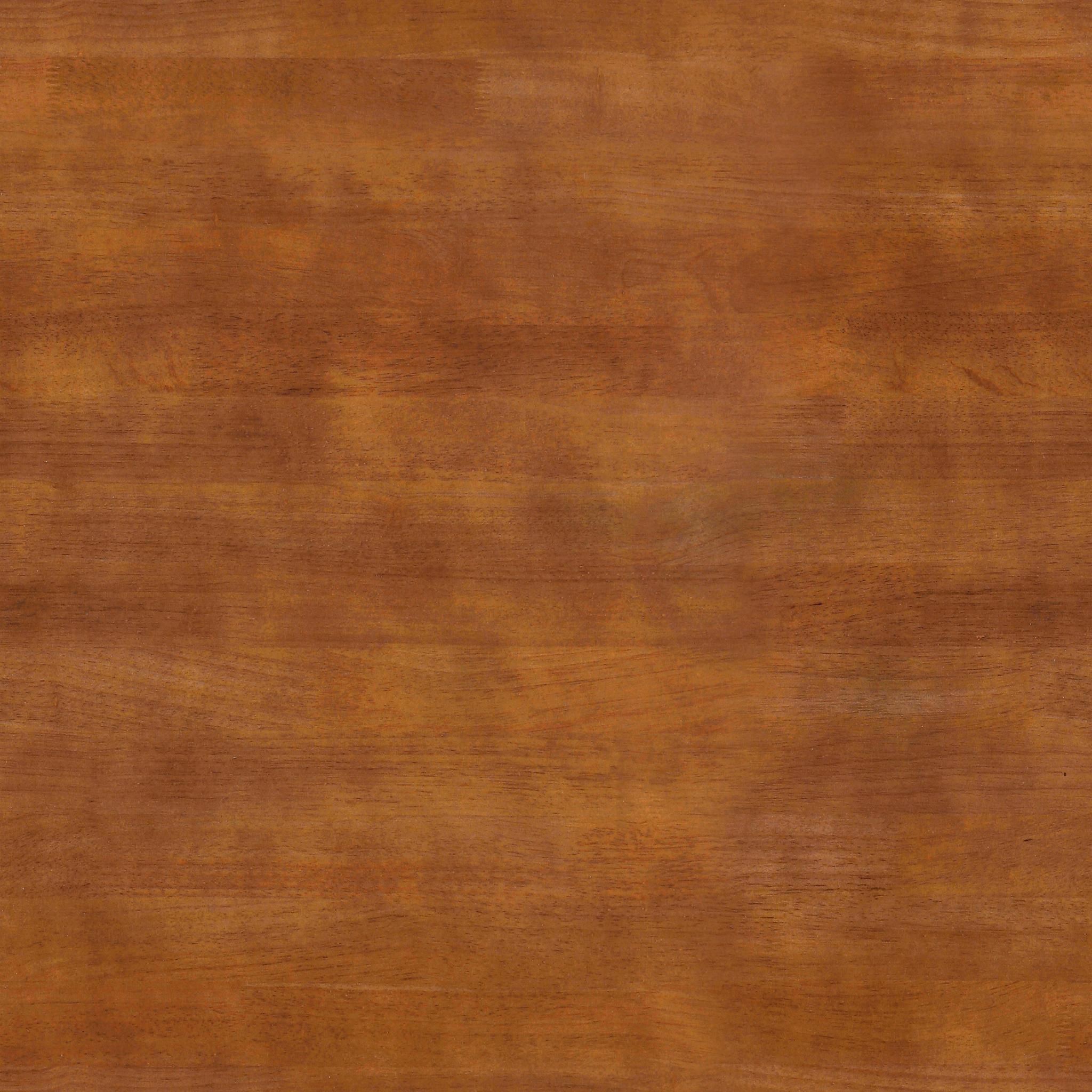 Reeve Mid Century Coffee Table  thumbnail 5