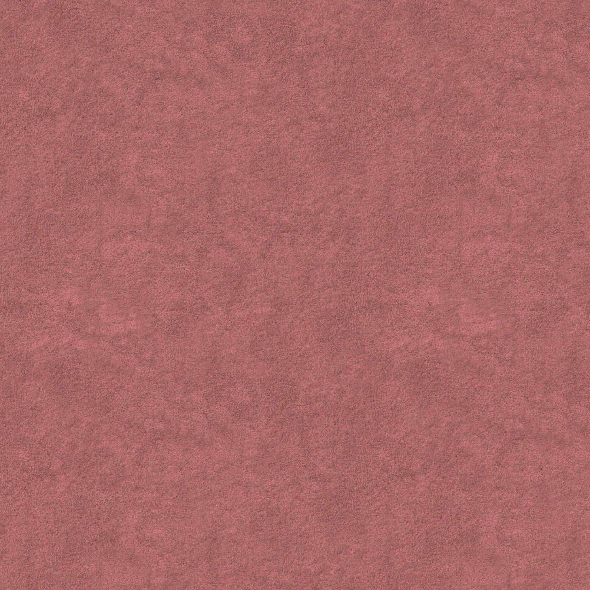 Stonecrest Velvet Tuxedo Arm Sofa thumbnail 7