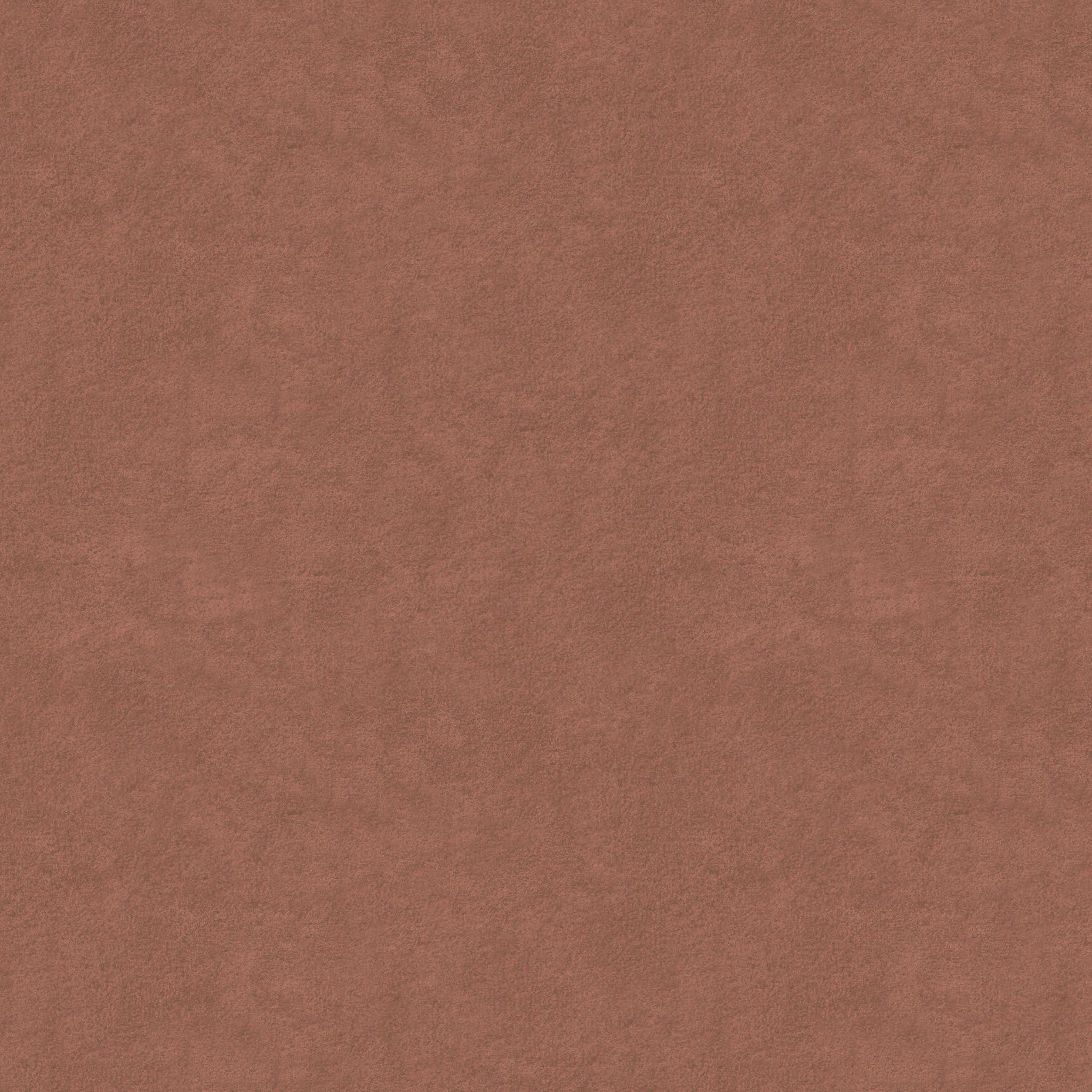 Gertrudes Square Arm Sofa thumbnail 3