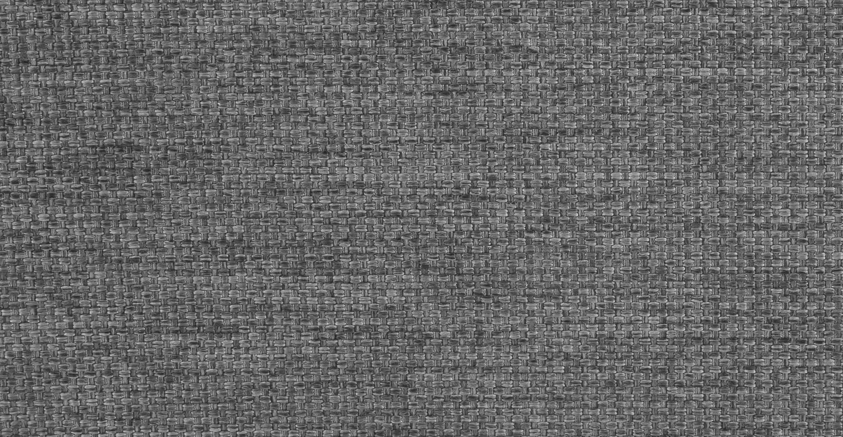 Feast Gravel Gray Dining Chair thumbnail 7