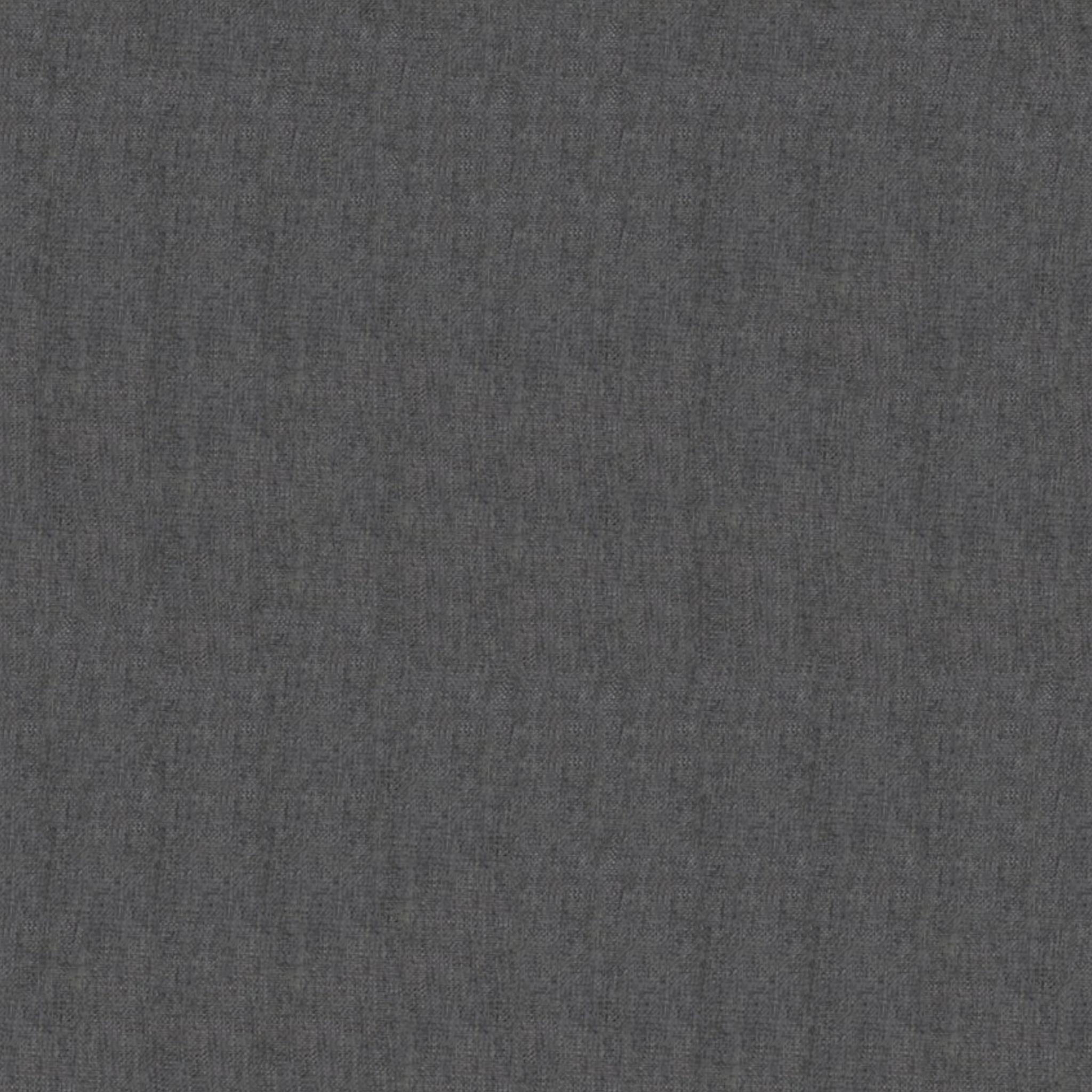 Feast Gravel Gray Dining Chair thumbnail 9