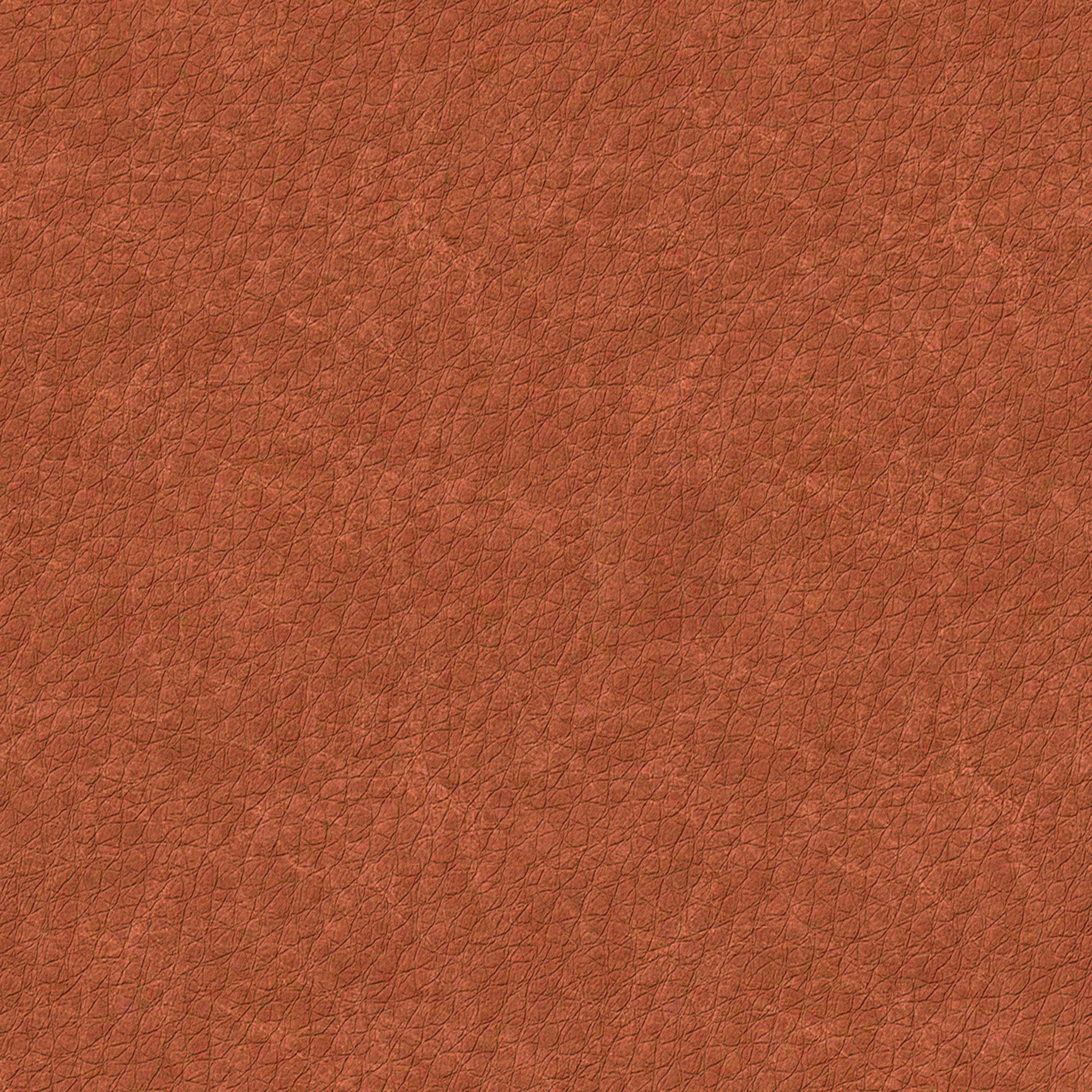 STITCHED LEATHER SADDLE LARGE TREE thumbnail 4