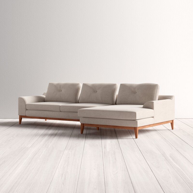 Bernie Sectional thumbnail 2