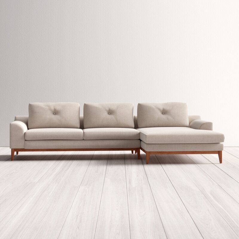 Bernie Sectional thumbnail 3