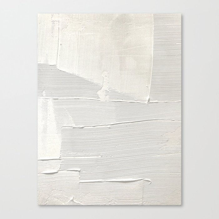 Alyssa Hamilton Art Canvas Print Unframed thumbnail 2