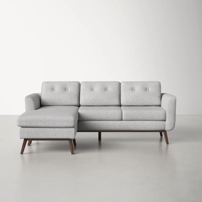 Palmerton Reversible Sectional thumbnail 3